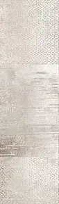 Neutral Decor Mistery White C
