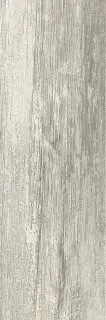 Grey / Серый Структурированный