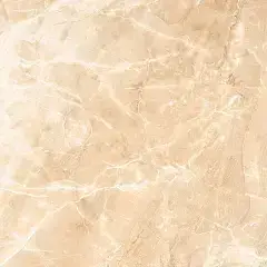 Beige / Бежевый Лаппатированный