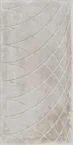 Curves Oxide White