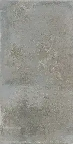Oxide Iron