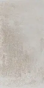 Oxide White
