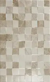 Dec Taupe