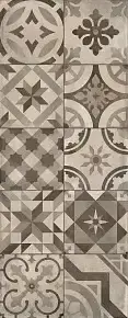 Decor Pearl (6 Видов Паттерна)