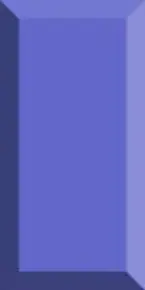 Biselado Morado Bx