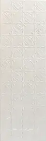 Deco Marfil