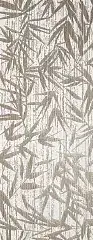 White Leaves
