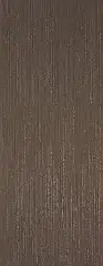Brown Drops