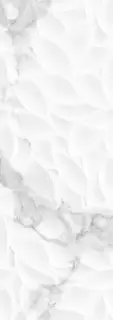 Essence White