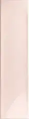 Petal Pink Gloss