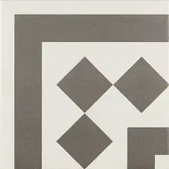 Gris 001