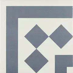 Azul 001