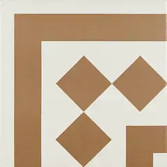 Beige 001