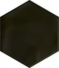 Nero Graphito Hex Matt