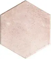 Rose Hex Matt