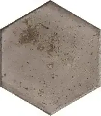 Espresso Hex Matt
