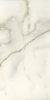 Onyx Blanche Gloss