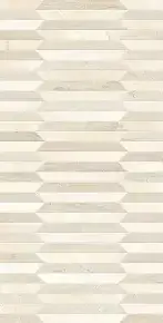 Deco Abadía Crema