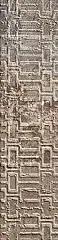 Deco Ocre (16 Видов Паттерна)