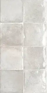 Ice Глянцевый