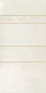 Neutral