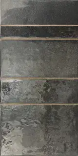 Graphite