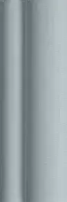 Moldura Blue Crack