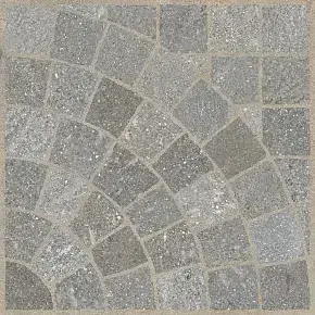 Grigio Arco 10Mm