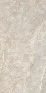 Biege