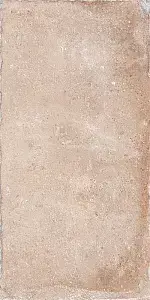 Certaldo