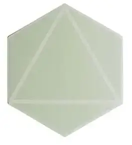 Lines Mint