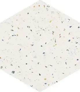 White Colours