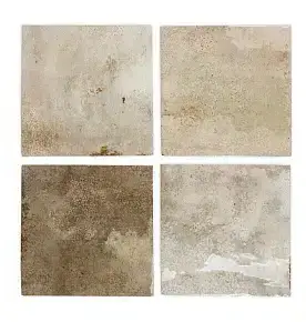 Square Truffle