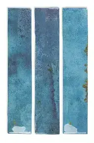 Ocean