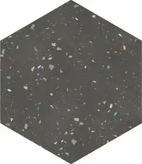 Graphite Colours