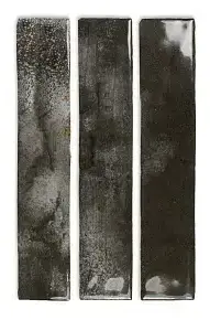 Charcoal