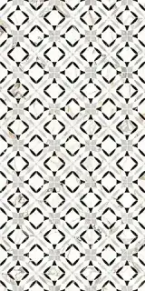 Raffaello Satin 3D