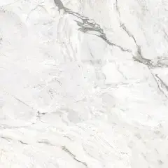 Nova Satin Finish Акция