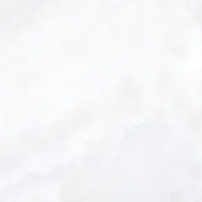 Bianco Satin
