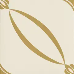 Berlino Ocra