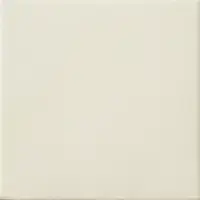 Beige Matt