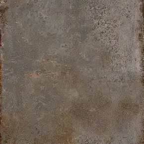 Iron