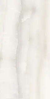 White Krystal
