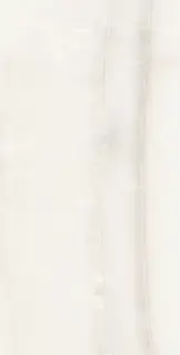White Natural