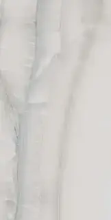 Silver Natural