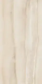 Ivory Krystal