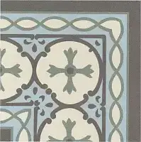 Jacques Coin A