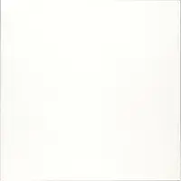 Square White