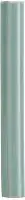 Listelo Clasico Sea Green