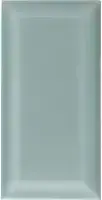 Biselado Pb Sea Green